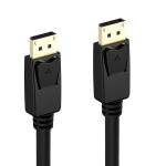 کابل DISPLAY 1.5 متری - Image 3