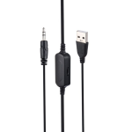 اسپیکر لپتاپی برند p-net DT11 - Image 3