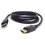 کابل DISPLAY 1.5 متری - Image 2