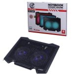 پایه خنک کننده ایکس پی پروداکت مدل XP-F95