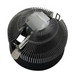 فن سی پی یو RGB دار کمبو گریت Great Combo HF-680 - Image 2