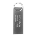 فلش مموری سیبراتون 32 گیگ مدل SF2405 - Image 2