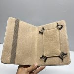 کیف تبلت 7 اینچی - Image 2