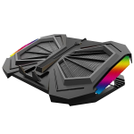 خنک کننده لپتاپ مدل eleven 707