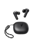 ایرپاد بلوتوثی انکر مدل R25i