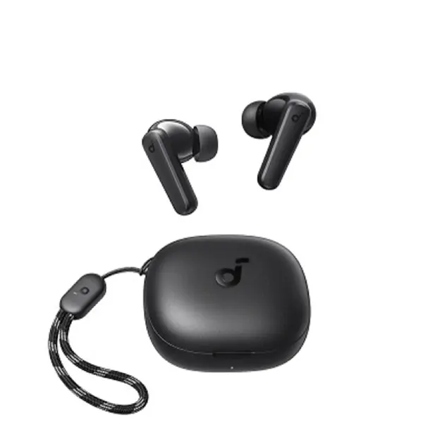 544555445 ایرپاد بلوتوثی انکر مدل R25i - Image 1