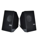 اسپیکر لپتاپی تسکو 2062