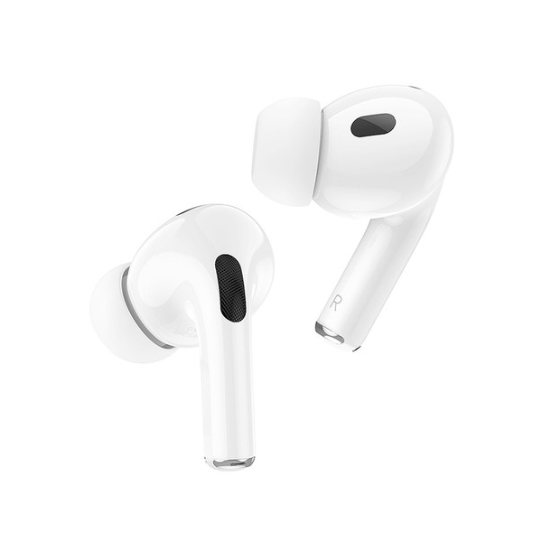 545545445 ایرپاد پرو هوکو مدل EW77 - Image 1