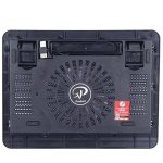 خنک کننده لپتاپ xp f99s - Image 2