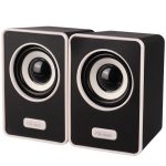 اسپیکر لپتاپی برند p-net DT11