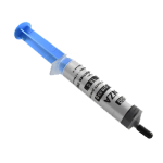 خمیرسیلیکون