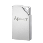 فلش مموری 16 گیگ AH11D برند APACER - Image 2