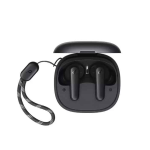 ایرپاد بلوتوثی انکر مدل R25i - Image 3