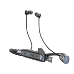 هنزفری گردنی هوکو ES62 - Image 3