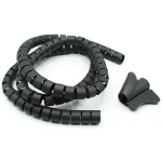 سیم جمع کن 2 متری - Image 3