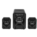 اسپیکر بلوتوث رم و فلش خور Macher MR-245 - Image 4