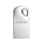 فلش مموری 32 گیگ AH11K برند APACER - Image 2