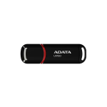 فلش مموری 32 گیگ UV150 برند ADATA - Image 3
