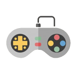 لوازم جانبی کنسول