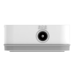 سوییچ شبکه 8 پورت مگابایت D-LINK DES1008C/E - Image 4