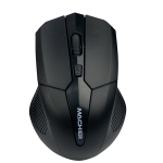 کیبورد و موس بی سیم مچر MRW415 - Image 2