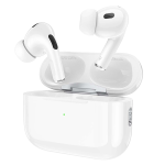 ایرپاد پرو هوکو مدل EW77 - Image 3