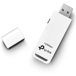 کارت شبکه بدون آنتن برند tp-link 727