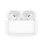 ایرپاد پرو هوکو مدل EW77 - Image 2