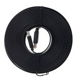 کابل 10 متری 4K HDMI برند تسکو