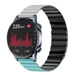 ساعت هوشمند کیسلکت KR PRO LTD - Image 3