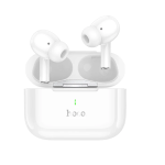 ایرپاد هوکو مدل Hoco EW59 - Image 2