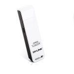 کارت شبکه بدون آنتن برند tp-link 727 - Image 3
