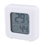 پکیج ساعت هوشمند و هدفون و دماسنج Ultra 2 TK705 - Image 8