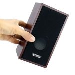 اسپیکر لپتاپ برند ENZO SL101 - Image 3