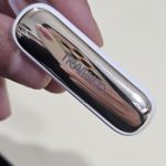 هندزفری بلوتوث تک گوش ترنیو TRANYOO T-MX7 هدست بلوتوثی