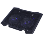 پایه خنک کننده ایکس پی پروداکت مدل XP-F95 - Image 3