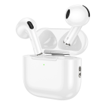 ایرپاد پرو هوکو مدل EW78