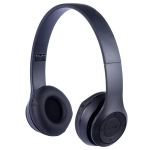 پکیج ساعت هوشمند و هدفون و دماسنج Ultra 2 TK705 - Image 5