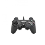 دسته بازی شوکدار مچر مدل MR-57