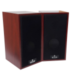 اسپیکر لپتاپ برند ENZO SL101