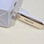 هندزفری بلوتوث تک گوش ترنیو TRANYOO T-MX7 هدست بلوتوثی - Image 4