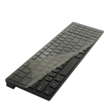 کیبورد و موس تسکو بی سیم 7026 - Image 4