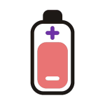 شارژر باطری