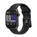 ساعت هوشمند کیسلکت مدل Kieslect Balancs