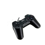 دسته بازی مچر مدل MR-55 - Image 4