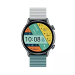 ساعت هوشمند کیسلکت KR PRO LTD