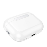 ایرپاد هوکو مدل Hoco EW59 - Image 3