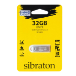 فلش مموری سیبراتون 32 گیگ مدل SF2405
