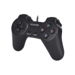 دسته بازی مچر مدل MR-55 - Image 3