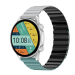 ساعت هوشمند کیسلکت KR PRO LTD - Image 2